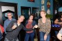 Thumbs/tn_Crazy Little Things (Queen Tribute) in VdG 246.jpg